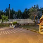 فيلة Desideria ماتينو