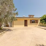 Desideria ماتينو